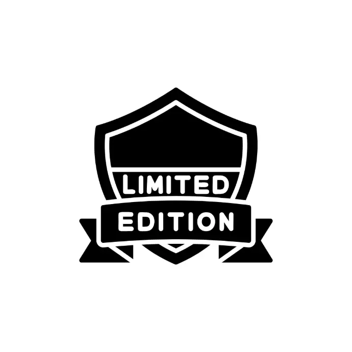 Familienbecher JOGHURT-FEIGE