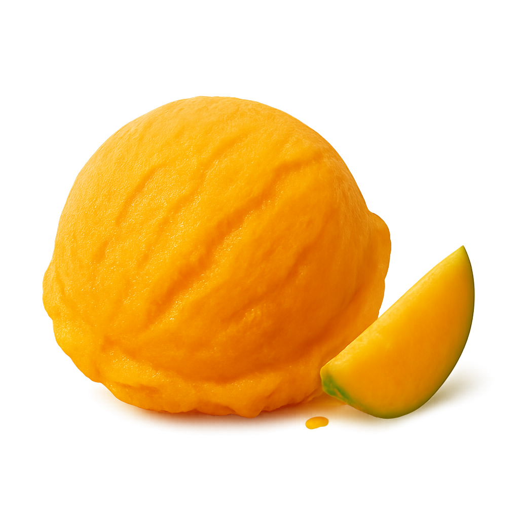 Familienbecher MANGO