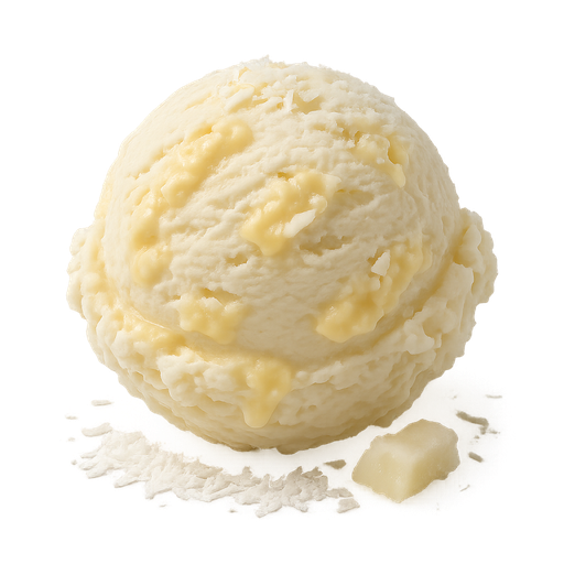 Portionsbecher RAFFAELOCO 