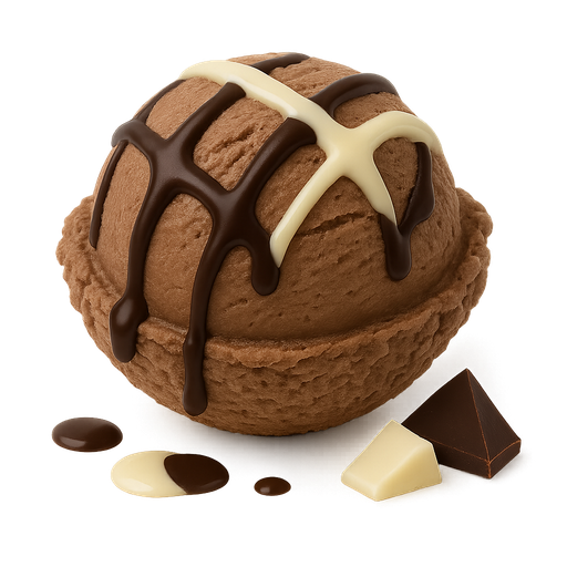 Triple-Choc
